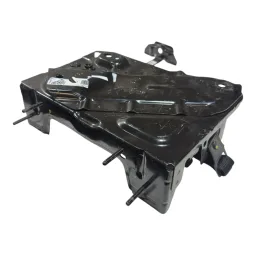 SUPORTE BATERIA ORIGINAL FIAT PULSE FASTBACK 52160771