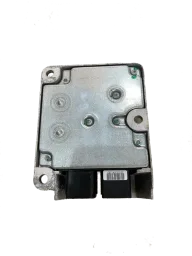 Módulo Airbag Jeep Commander 2006 2007 2008