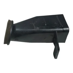 DUTO DIFUSOR ESQ ORIGINAL FIAT PALIO 51766564