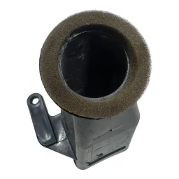 DUTO DIFUSOR ESQ ORIGINAL FIAT PALIO 51766564