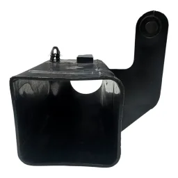 DUTO DIFUSOR ESQ ORIGINAL FIAT PALIO 51766564