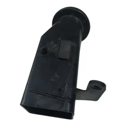 DUTO DIFUSOR ESQ ORIGINAL FIAT PALIO 51766564