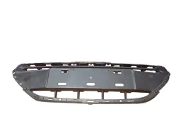 Grade Dianteira Peugeot 208 2012 a 2016 9677178377