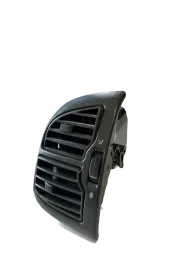Difusor central esquerdo fiat ducato 2009 cx543m