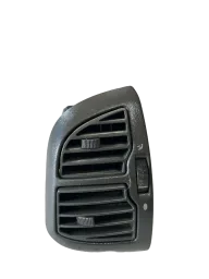 DIFUSOR CENTRAL ESQUERDO FIAT DUCATO 2009 CX543M