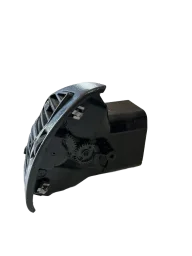DIFUSOR CENTRAL ESQUERDO FIAT DUCATO 2009 CX543M