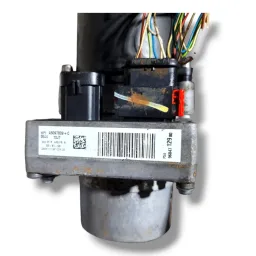 BOMBA DIREÇÃO ELETRO HIDRÁULICA C4 HATCH PALLAS 307 02/13