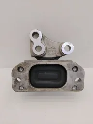 COXIM CAMBIO JEEP RENEGADE TORO COMPASS 2.0 DIESEL ORIGINAL