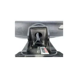RETROVISOR INTERNO BMW 116I 118I 120I 125I 135I F20 ORIGINAL