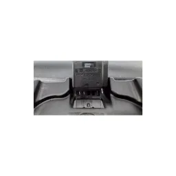 RETROVISOR INTERNO BMW 116I 118I 120I 125I 135I F20 ORIGINAL
