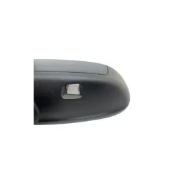 RETROVISOR INTERNO BMW 116I 118I 120I 125I 135I F20 ORIGINAL