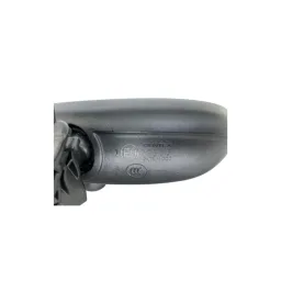 RETROVISOR INTERNO BMW 116I 118I 120I 125I 135I F20 ORIGINAL