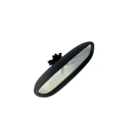 RETROVISOR INTERNO BMW 116I 118I 120I 125I 135I F20 ORIGINAL