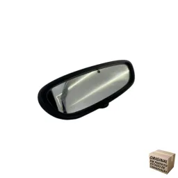 RETROVISOR INTERNO BMW 116I 118I 120I 125I 135I F20 ORIGINAL