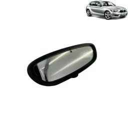 Retrovisor Interno Bmw 116i 118i 120i 125i 135i F20 Original