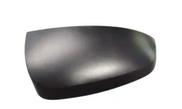 CAPA RETROVISOR DIREITO CELTA 2007 A 2015 PRISMA MERIVA \12