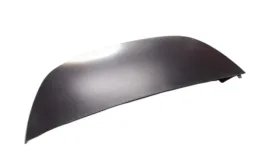 CAPA RETROVISOR DIREITO CELTA 2007 A 2015 PRISMA MERIVA \12
