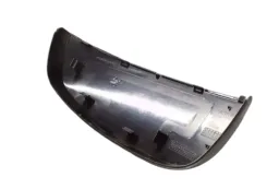 CAPA RETROVISOR DIREITO CELTA 2007 A 2015 PRISMA MERIVA \12