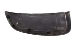 CAPA RETROVISOR DIREITO CELTA 2007 A 2015 PRISMA MERIVA \12