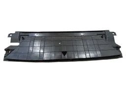 DEFLETOR SUPERIOR RADIADOR FRONTIER 2017 A 2023
