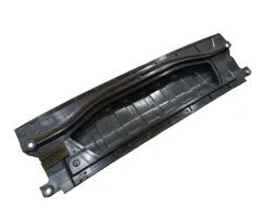 DEFLETOR SUPERIOR RADIADOR FRONTIER 2017 A 2023