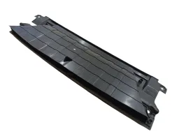 DEFLETOR SUPERIOR RADIADOR FRONTIER 2017 A 2023