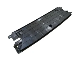 DEFLETOR SUPERIOR RADIADOR FRONTIER 2017 A 2023
