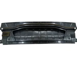 DEFLETOR SUPERIOR RADIADOR FRONTIER 2017 A 2023