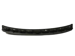 CHURRASQUEIRA INTERNA PAINEL Chevrolet Vectra 2.2 Gls 2000