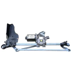 Galhada Limpador Parab Bmw Série 3 F30 80 316 320 335 13/18