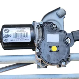 GALHADA LIMPADOR PARAB BMW SÉRIE 3 F30 80 316 320 335 13/18