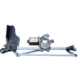 GALHADA LIMPADOR PARAB BMW SÉRIE 3 F30 80 316 320 335 13/18