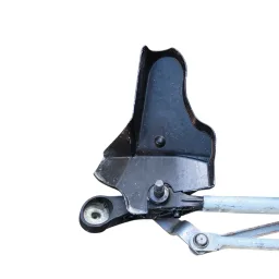 GALHADA LIMPADOR PARAB BMW SÉRIE 3 F30 80 316 320 335 13/18
