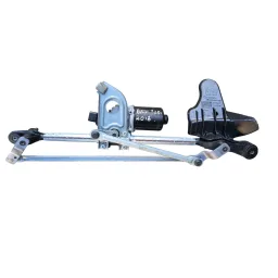 GALHADA LIMPADOR PARAB BMW SÉRIE 3 F30 80 316 320 335 13/18