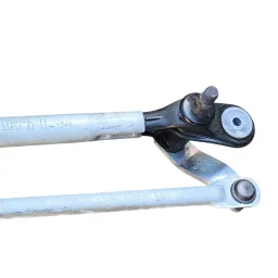 GALHADA LIMPADOR PARAB BMW SÉRIE 3 F30 80 316 320 335 13/18