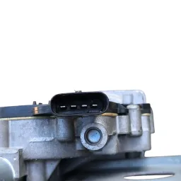GALHADA LIMPADOR PARAB BMW SÉRIE 3 F30 80 316 320 335 13/18