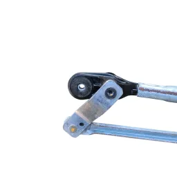 GALHADA LIMPADOR PARAB BMW SÉRIE 3 F30 80 316 320 335 13/18
