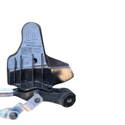 GALHADA LIMPADOR PARAB BMW SÉRIE 3 F30 80 316 320 335 13/18