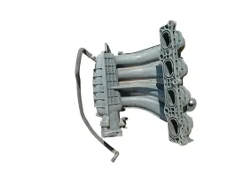 COLETOR ADMISSÃO SENTRA 2.0 16V 08/20 TIIDA 1.8 16V 08/14