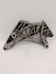 SUPORTE COXIM MOTOR DIREITO JETTA TIGUAN FUSCA AUDI A3 Q3 TT
