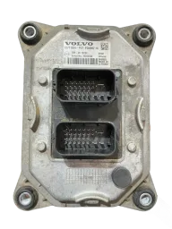 Módulo Comando Volvo Fciom 22771624-P07