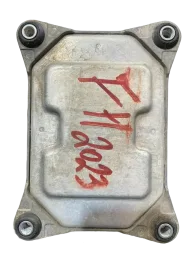 MÓDULO COMANDO VOLVO FCIOM 22771624-P07