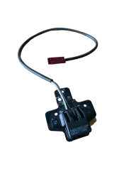 Sensor Posição Banco Dianteiro Esquerdo Discovery 4 2010 201