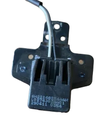 Sensor Posição Banco Dianteiro Esquerdo Discovery 4 2010 201