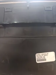 Comando rádio Land Rover Freelander 2 2009 2010 2011 2012