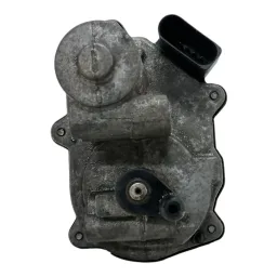 ATUADOR COLETOR ADMISSAO AUDI A3 A4 VW GOLF JETTA 2004 2013