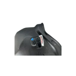 DUTO SAIDA AR CONDICIONADO BMW 116I TURBO 1.6 2014 2015 2016