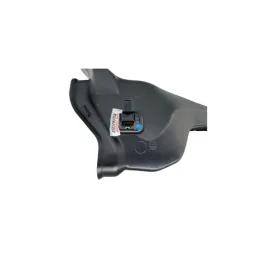 DUTO SAIDA AR CONDICIONADO BMW 116I TURBO 1.6 2014 2015 2016