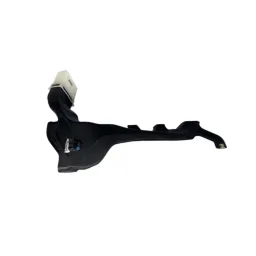DUTO SAIDA AR CONDICIONADO BMW 116I TURBO 1.6 2014 2015 2016