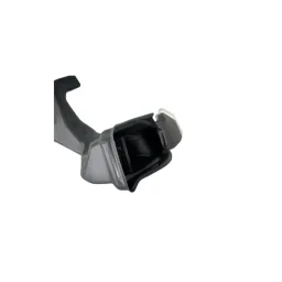 DUTO SAIDA AR CONDICIONADO BMW 116I TURBO 1.6 2014 2015 2016